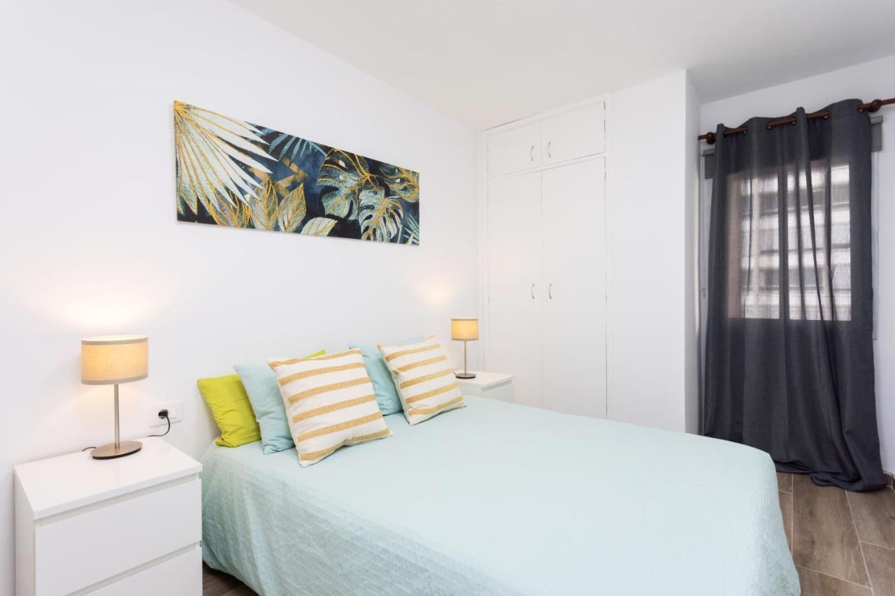 Home2Book Charming Apartment Santa Cruz, Wifi Exterior foto