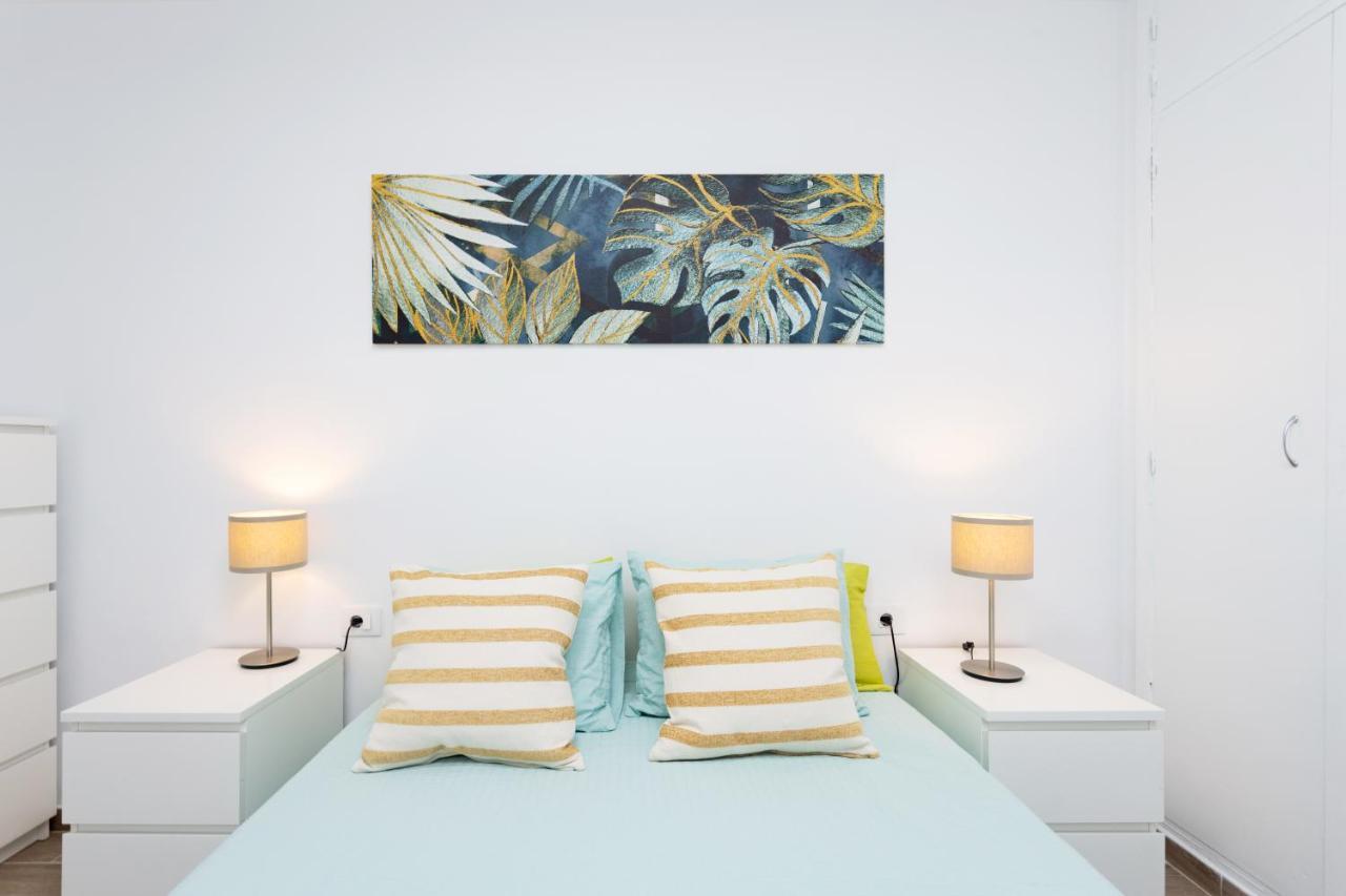 Home2Book Charming Apartment Santa Cruz, Wifi Exterior foto