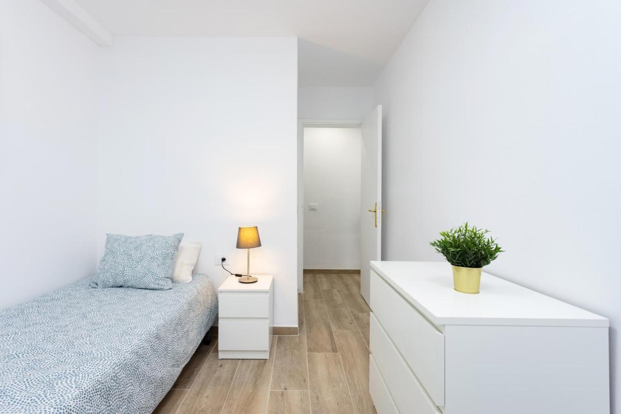 Home2Book Charming Apartment Santa Cruz, Wifi Exterior foto