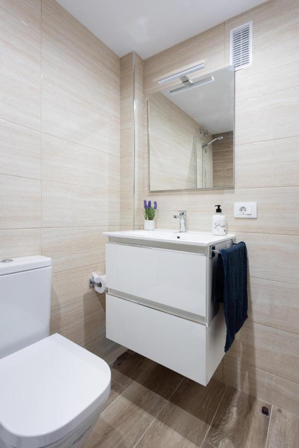 Home2Book Charming Apartment Santa Cruz, Wifi Exterior foto