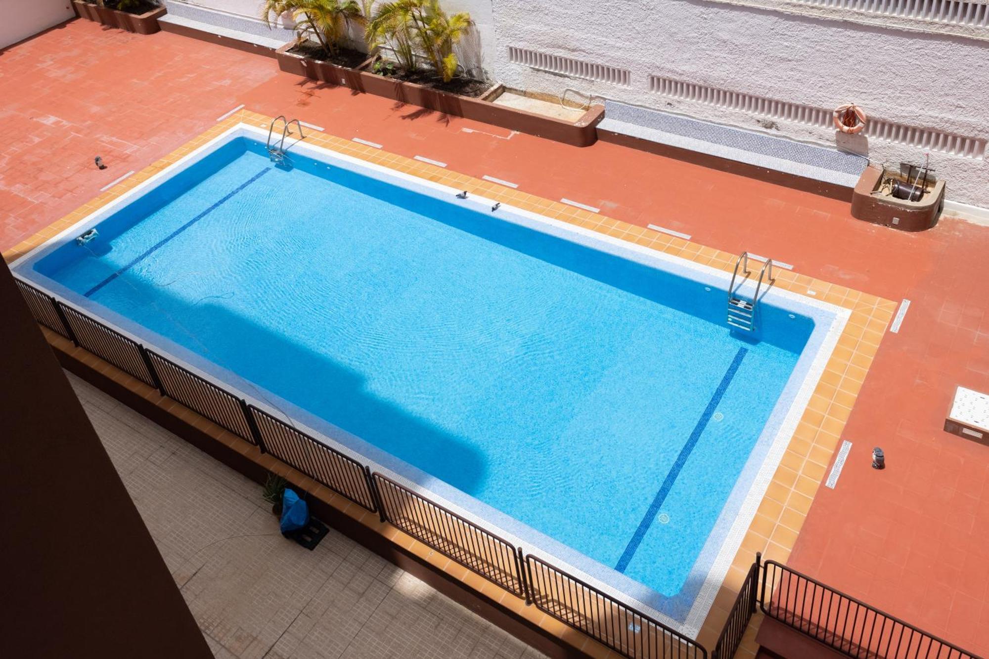 Home2Book Charming Apartment Santa Cruz, Wifi Exterior foto